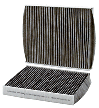 Thumbnail for Wix WP10322 Cabin Air Panel