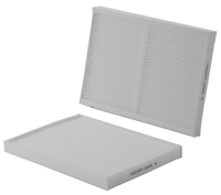 Thumbnail for Wix WP10327 Cabin Air Panel
