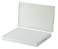 Thumbnail for Wix WP10328 Cabin Air Panel