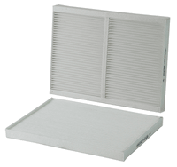 Thumbnail for Wix WP10330 Cabin Air Panel
