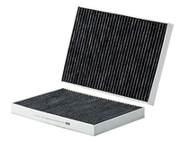 Thumbnail for Wix WP10337 Cabin Air Panel