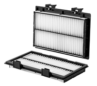 Thumbnail for Wix WP10359 Cabin Air Panel