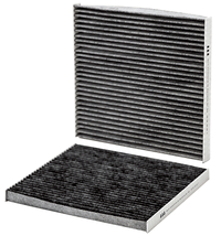 Thumbnail for Wix WP10361 Cabin Air Panel