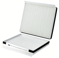 Thumbnail for Wix WP10367 Cabin Air Panel