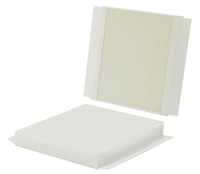 Thumbnail for Wix WP10369 Cabin Air Panel