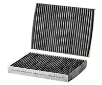 Thumbnail for Wix WP10370 Cabin Air Panel