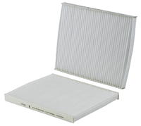 Thumbnail for Wix WP10371 Cabin Air Panel