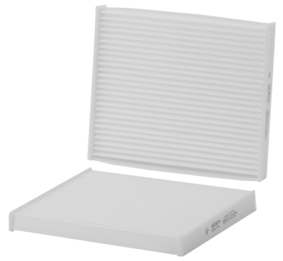 Wix WP2024 Cabin Air Panel