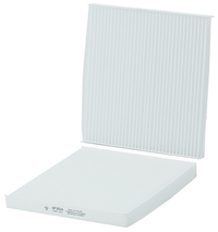 Thumbnail for Wix WP2026 Cabin Air Panel