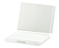 Thumbnail for Wix WP2056 Cabin Air Panel