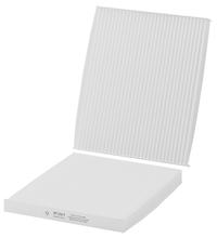 Thumbnail for Wix WP2064 Cabin Air Panel