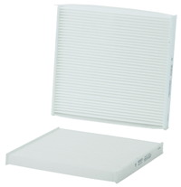 Thumbnail for Wix WP2070 Cabin Air Panel