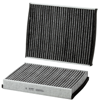 Thumbnail for Wix WP2097 Cabin Air Panel