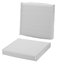 Thumbnail for Wix WP2100 Cabin Air Panel