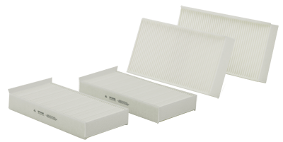 Wix WP2130 Cabin Air Panel
