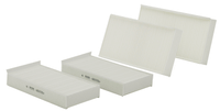 Thumbnail for Wix WP2130 Cabin Air Panel