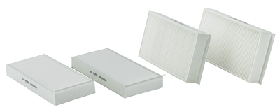 Wix WP2154 Cabin Air Panel