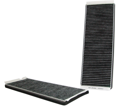 Wix WP6801 Cabin Air Panel