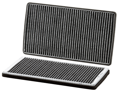 Wix WP6805 Cabin Air Panel