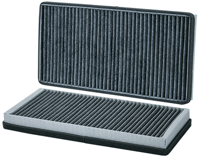 Wix WP6841 Cabin Air Panel