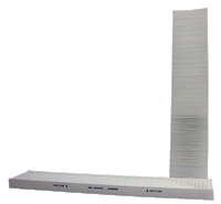 Thumbnail for Wix WP6848 Cabin Air Panel