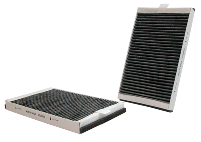 Wix WP6855 Cabin Air Panel