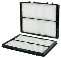 Thumbnail for Wix WP6860 Cabin Air Panel