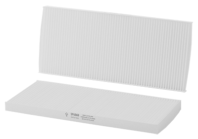 Wix WP6868 Cabin Air Panel