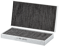 Thumbnail for Wix WP6871 Cabin Air Panel