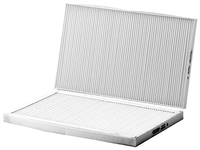Thumbnail for Wix WP6872 Cabin Air Panel