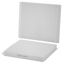 Thumbnail for Wix WP6918 Cabin Air Panel