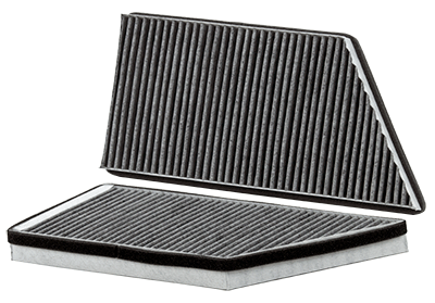 Wix WP6927 Cabin Air Panel