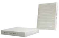 Thumbnail for Wix WP6928 Cabin Air Panel