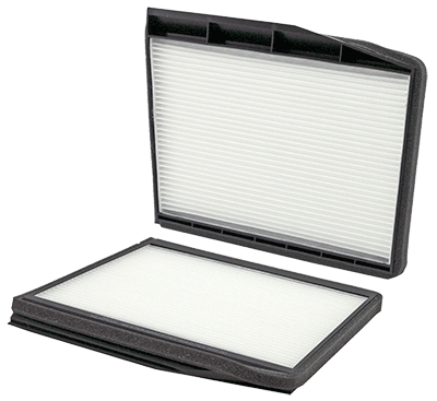 Wix WP6930 Cabin Air Panel