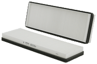 Thumbnail for Wix WP6946 Cabin Air Panel