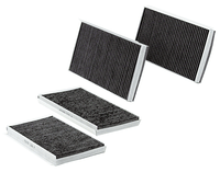 Thumbnail for Wix WP6977 Cabin Air Panel