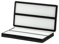Thumbnail for Wix WP6978 Cabin Air Panel