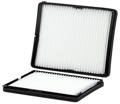 Wix WP6980 Cabin Air Panel