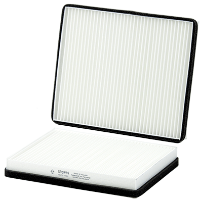 Wix WP6994 Cabin Air Panel
