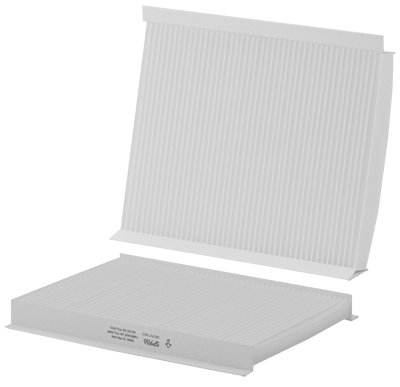 Wix WP9116 Cabin Air Panel