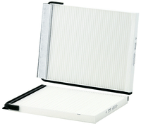 Thumbnail for Wix WP9118 Cabin Air Panel