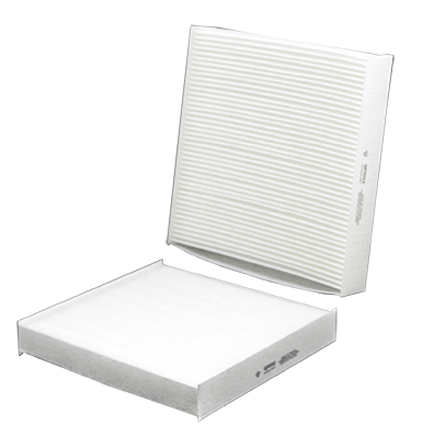 Wix WP9142 Cabin Air Panel
