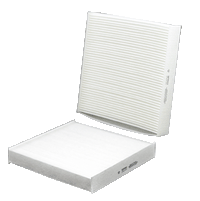 Thumbnail for Wix WP9142 Cabin Air Panel