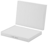 Thumbnail for Wix WP9166 Cabin Air Panel