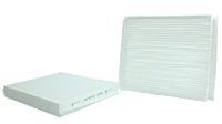 Thumbnail for Wix WP9178 Cabin Air Panel