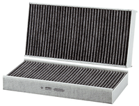Thumbnail for Wix WP9183 Cabin Air Panel