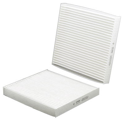 Wix WP9186 Cabin Air Panel