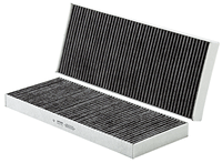Thumbnail for Wix WP9209 Cabin Air Panel