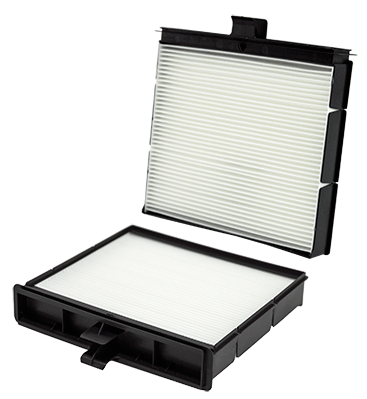 Wix WP9212 Cabin Air Panel