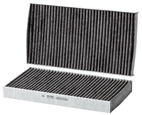 Thumbnail for Wix WP9215 Cabin Air Panel